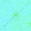 Topografische kaart Alsalaa, hoogte, reliëf